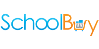 SchoolBuy Wordmark